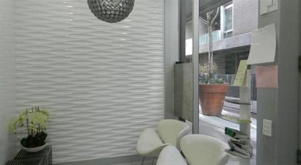 מלבורן Tribeca Serviced Apartments מראה חיצוני תמונה
